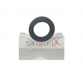 Oil seal DR30×45×8