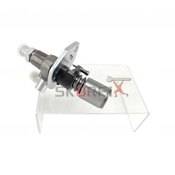 Fuel pump assy (for engine)
