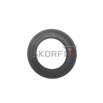 Oil seal DR30×45×8