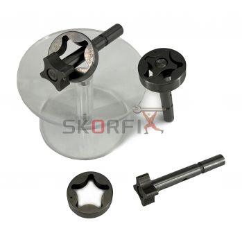ACCESSORIES & PARTS