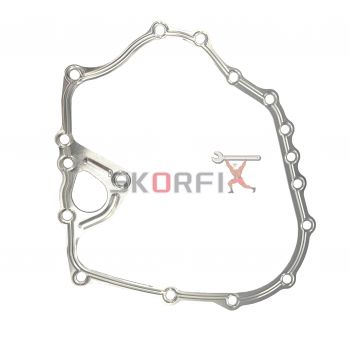 Timing gear
