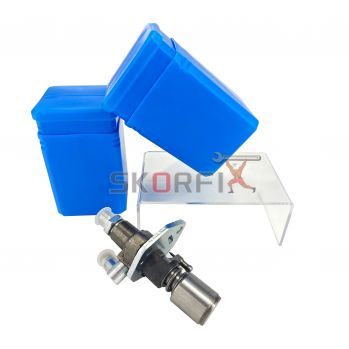 Fuel pump assy (for engine)