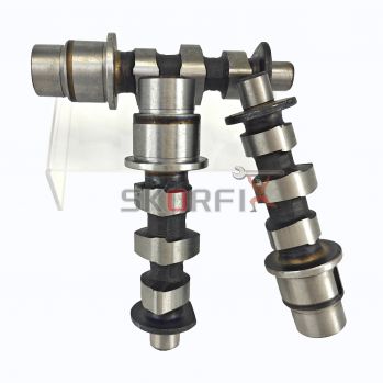 Camshaft