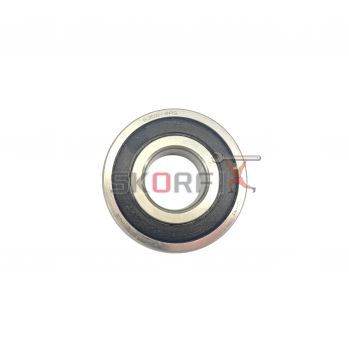 Ball bearing 6306/P53