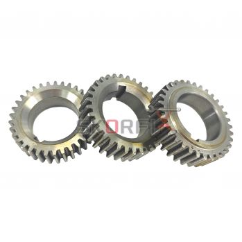 Timing gear