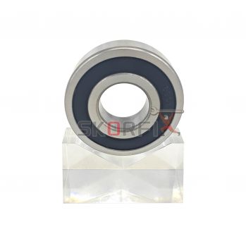 Ball bearing 6306/P53