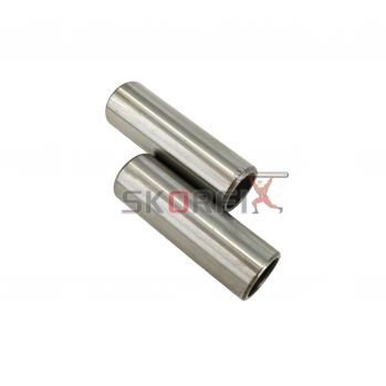 PIN PISTON