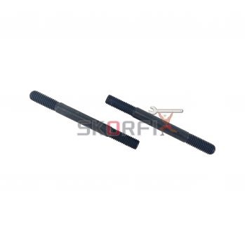 Cylinder head stud (long)