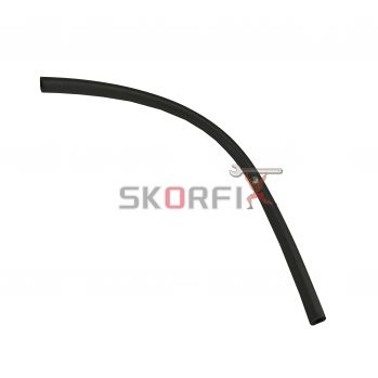 Fuel pipe φ4.5×φ8.5