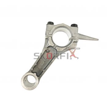 CONNECTING ROD
