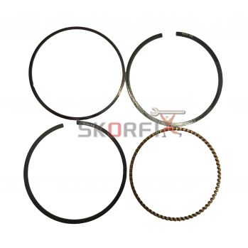 RING SET