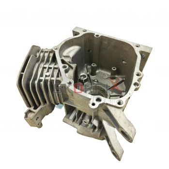 CRANK CASE