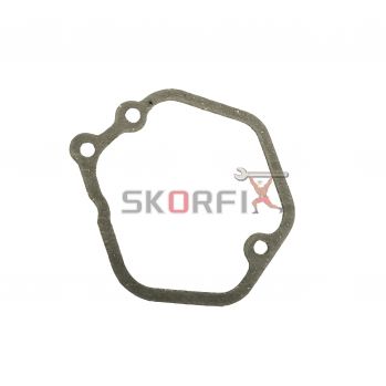 Bonnet gasket