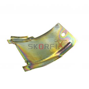 Air cover