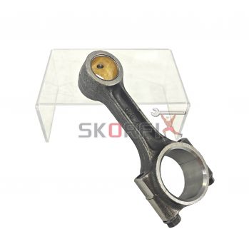 Connecting rod assy