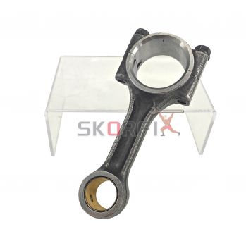 Connecting rod assy