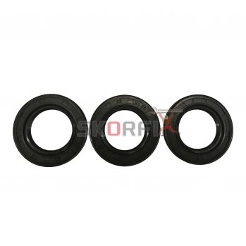 OIL SEAL25*41.25*6