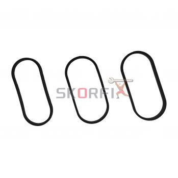 Seal ring