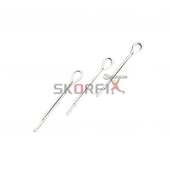 PIN LOCK