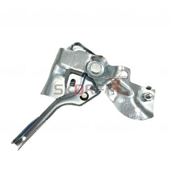 CONTROL ASSY