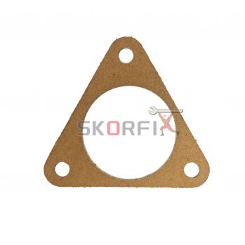 Air cleaner gasket