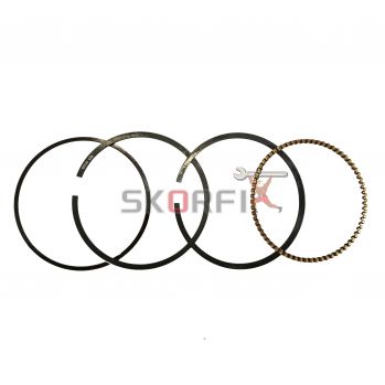 RING SET