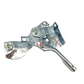 CONTROL ASSY