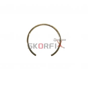CLIP PISTON PIN