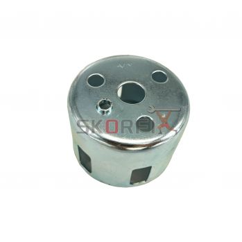 PULLEY STARTER