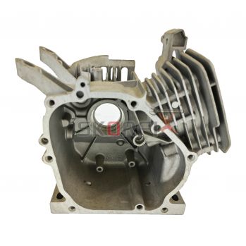 CRANK CASE