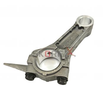 CONNECTING ROD