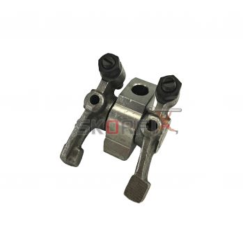 Rocker arm assy