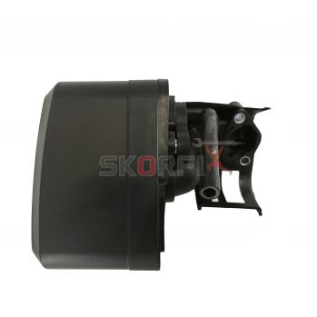 AIR CLEANER