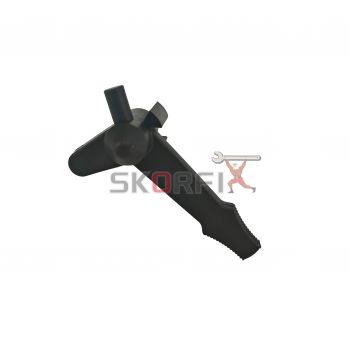 CHOKE HANDLE