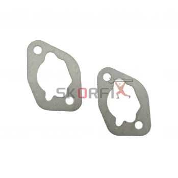 SPACER COMP AIR CLEANER
