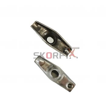 ARM VALVE ROCKER 