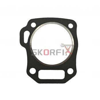 GASKET CYLINDER