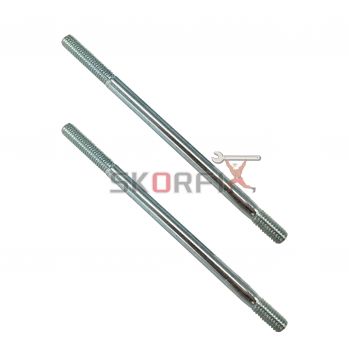 BOLT STUD IN