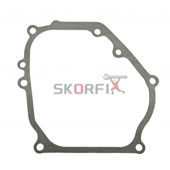 PACKING CASE COVER