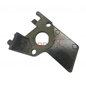INSULATOR, CARBURETOR