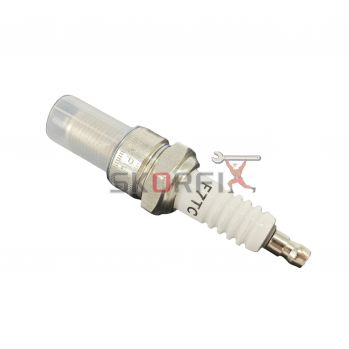 PLUG SPARK