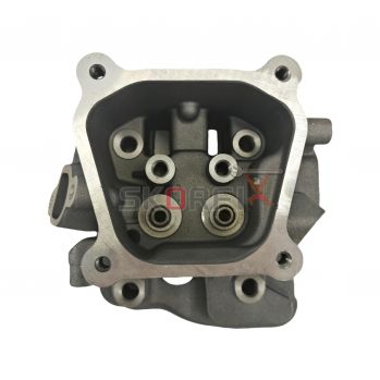 HEAD COMP CYLINDER