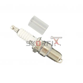 PLUG SPARK