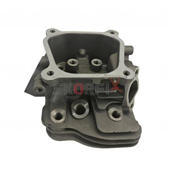 HEAD COMP CYLINDER