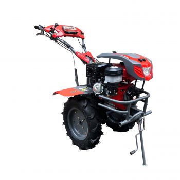 SK-G1050E