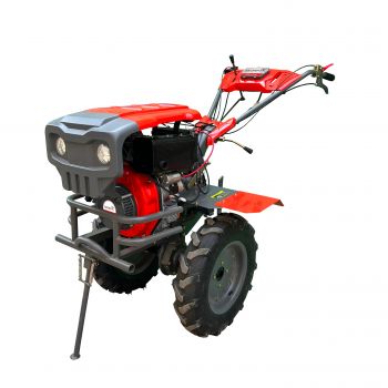 SK-D1050E
