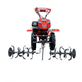SK-G1050E