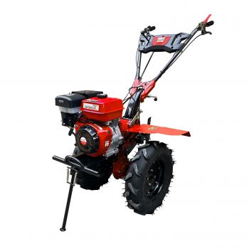 SK-G1050