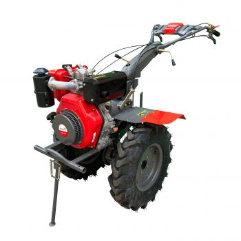 SK-D1350
