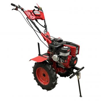 SK-G1800LE
